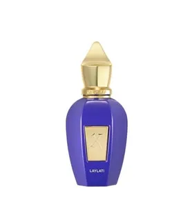 Xerjoff Laylati EDP 100 Ml Unisex Parfüm