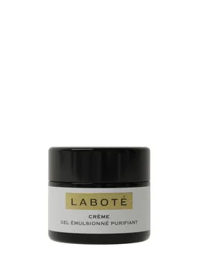 Labote Paris Akne Karşıtı Nemlendirici Yüz Kremi 30 ml 