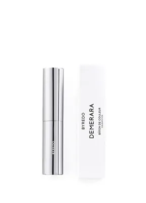 BYREDO Colour Stick Demerara 576 Ruj