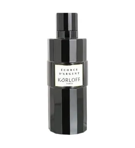 KORLOFF Paris Ecorce Dargent EDP 100 ml Erkek Parfümü
