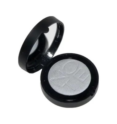 Note Cosmetique Note Luminous Silk Mono Eyeshadow Göz Farı 15