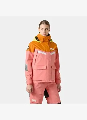 Helly Hansen W PIER 4.0 MONT