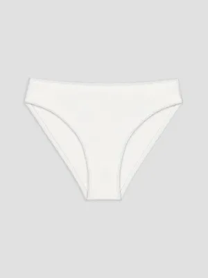 LCW DREAM Düz Bikini Külot