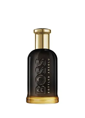Hugo Boss Bottled Parfum 100 ml Erkek Parfümü