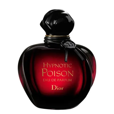 Dior Hypnotic Poison EDP Kadın Parfüm 50 ml