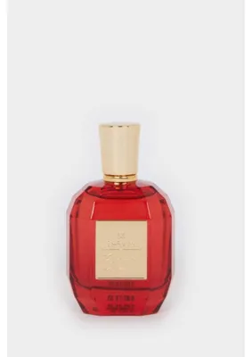 Defacto Kadın DeFacto Garden Of Dreams Aromatik 100 ml Parfüm E4222AXNS