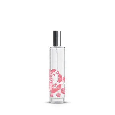 Marc Antoine Barrois B683 Edp 30 Ml