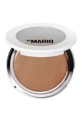 MAKEUP BY MARIO Soft Sculpt Transforming Skin Enhancer® - Cilt Balsamı