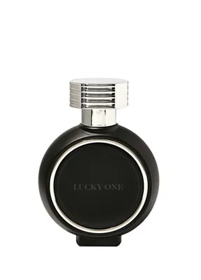 HAUTE FRAGRANCE COMPANY Lucky One EDP 75 ml