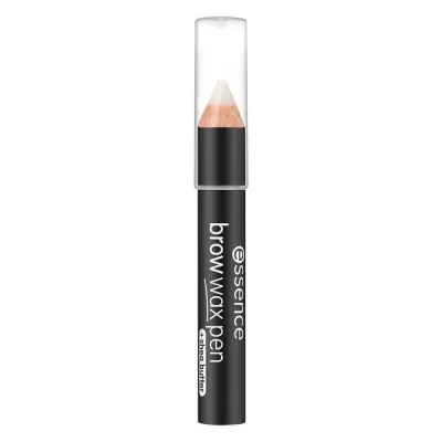 Essence Brow Wax Pen 01