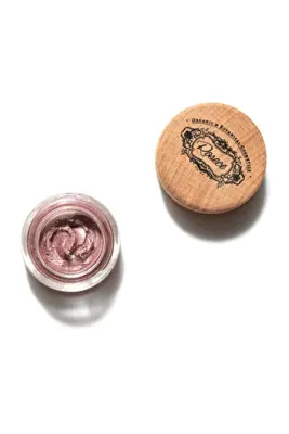 Rosece Radiance Wings Krem Göz Farı