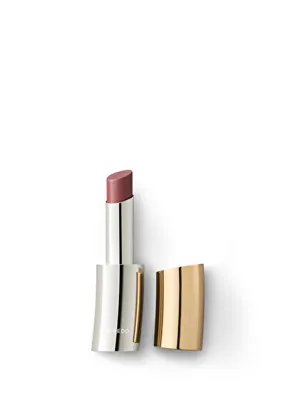 BYREDO Amber In Furs 308 Ruj