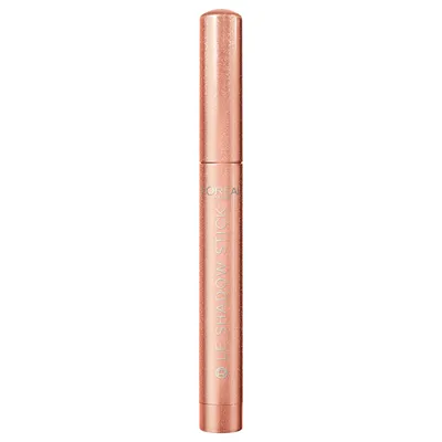 L'Oréal Paris Le Shadow Stick Gö115 Twinkly Rosez Farı