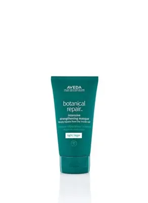 Aveda Botanical Repair Intensive Strenghening Masque Light 150ML
