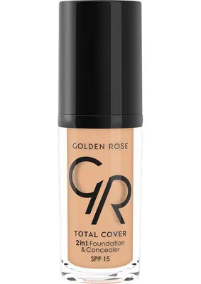 Vionna Mıssha Yüksek Kapatıcı Yarı Mat Cushion Fondöten Magic Cushion Cover Lasting No.27 SPF50 Pa