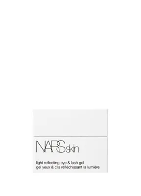 Nars Skin Light Reflecting Göz Bakım Jeli