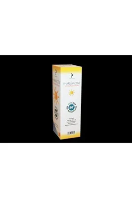 Pharma Active Güneş Koruyucu Krem 50+ Faktör 100 ml