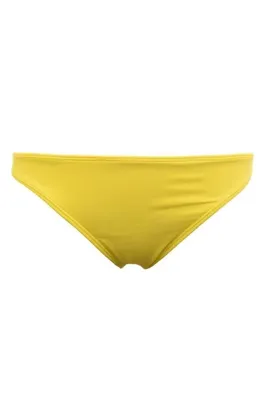 Defacto W/BİK/8/J4401A/AZ (19 SM)