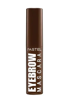 Pastel Kaş Maskarası Profashion 24 4.2 ml