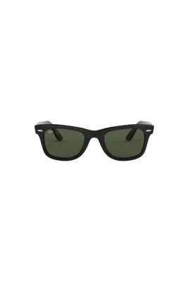 Ray-Ban RAYBAN 2140 50 GÜNEŞ GÖZLÜĞÜ