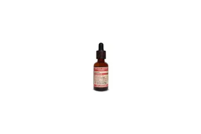dynamic PMU Ink Kalıcı Makyaj Boyası 15 ml - 1/2 oz Ten Rengi 10 - SKIN