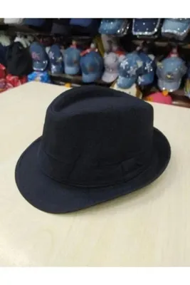 Aydmr Aksesuar Michael Jackson Şapka