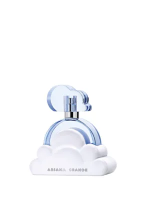 Ariana Grande Cloud Eau de Parfum – 30 ml