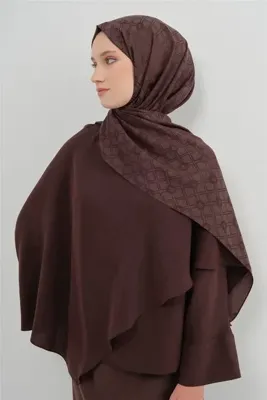 Armine Elegance P3000 Şal 10