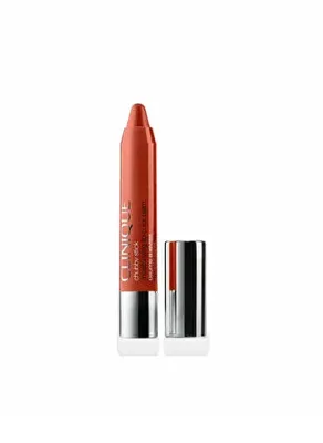 Clinique Chubby Stick™ Nemlendirici Dudak Parlatıcı Balm - Renk:Lip Mega Melon 