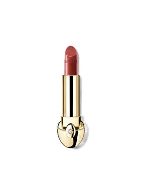 Guerlain Rouge G Velvet Lipstick Refill 360