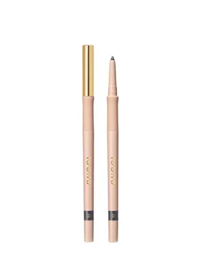 Gucci Stylo Contour des Yeux 002 Anthracite