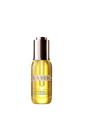 La Mer The Renewal Oil 30 ml