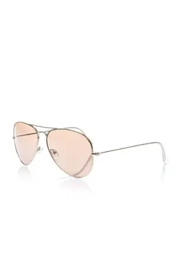 Dior Pacific S2U CD 40113U 01A 53-17-140 Kadın Güneş Gözlüğü