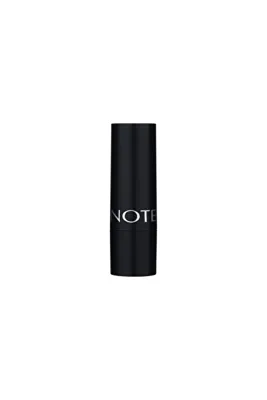 Radiant Colors Medium Green - Radiant Tattoo Dövme Boyası - 0,5oz/15ml