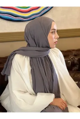 Modakaşmir Noi Line Şal