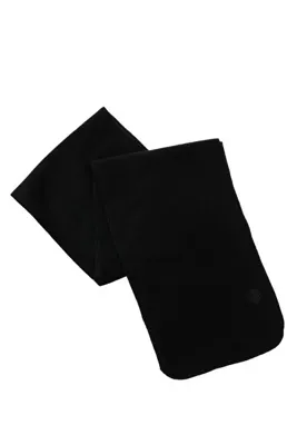 lumberjack Polar Atkı 2pr Siyah Unisex Atkı