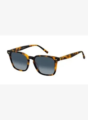 Off-White OERI008 1007 Unisex Güneş Gözlüğü