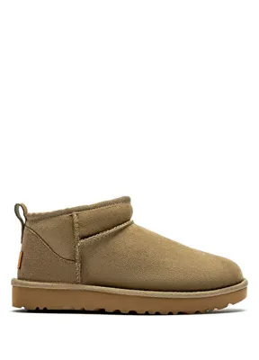Ugg BOT