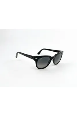 Osse OS 2487 07 53 Unisex Güneş Gözlüğü