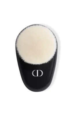 Dior Face Brush N 18 Çok Amaçlı Cilt Fırçası Elsbeauty