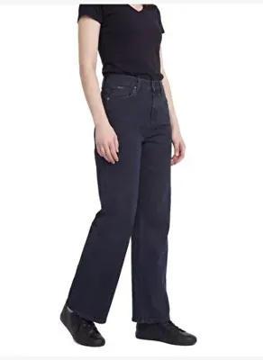 Loft Bella Regular Fit Kadın Pantolon