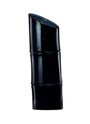 Kenzo Edp ml Erkek Parfüm