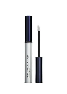 Revitalash Advanced Eyebrow Conditioner Kaş Besleyici Serum 1.5 ml