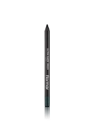 Bee Beauty Sıvı Saç Kremi