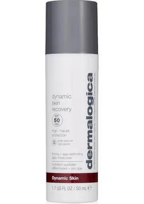dynamic Skin Recovery SPF50 50ML