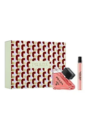 Prada Paradoxe Intense Edp 90 Ml + Edp 10 Ml 3614274998672 Diğer