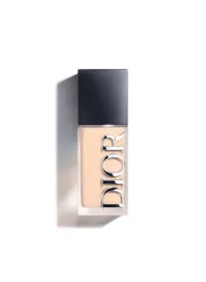 Dior FOREVER SKIN WEAR 0N
