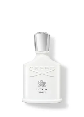 Creed Millesime Love In White EDP 75 ml Kadın Parfüm