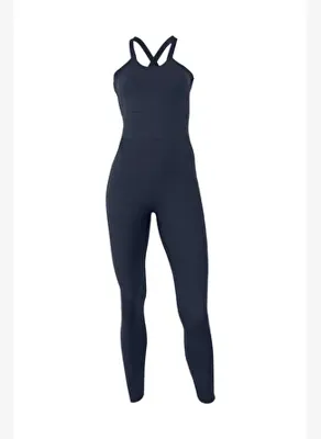 MIRI ACTIVE CRUZ JUMPSUIT