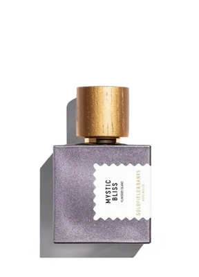 Goldfield & Banks Native Collection Mystic Bliss 50 ml